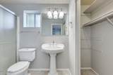 1722 Broadmor Drive - Photo 24