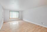 1722 Broadmor Drive - Photo 3