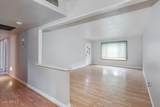 1722 Broadmor Drive - Photo 4