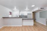 1722 Broadmor Drive - Photo 5