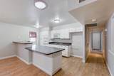 1722 Broadmor Drive - Photo 6
