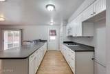 1722 Broadmor Drive - Photo 7
