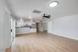 1722 Broadmor Drive - Photo 8