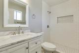 332 Malibu Drive - Photo 12