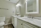 332 Malibu Drive - Photo 18