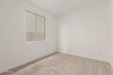 8029 Granada Road - Photo 14