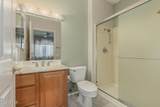 16432 Quarry Court - Photo 45