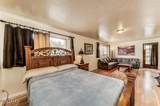 137 Fremont Drive - Photo 19