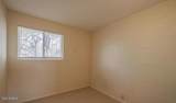 1680 Cameron Street - Photo 5