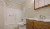 1680 Cameron Street - Photo 6