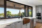 10641 Tamarisk Way - Photo 17