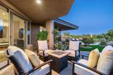 10641 Tamarisk Way - Photo 45
