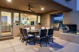 10641 Tamarisk Way - Photo 47