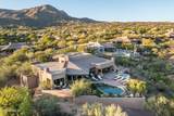 10641 Tamarisk Way - Photo 50