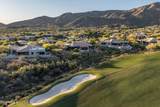 10641 Tamarisk Way - Photo 52