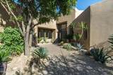 10641 Tamarisk Way - Photo 9