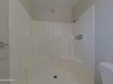 3607 87TH Avenue - Photo 10