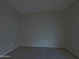 3607 87TH Avenue - Photo 11