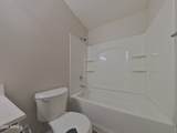 3607 87TH Avenue - Photo 15