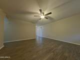 3607 87TH Avenue - Photo 2