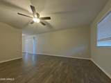 3607 87TH Avenue - Photo 3
