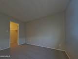 3607 87TH Avenue - Photo 8