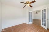 24649 75th Way - Photo 12