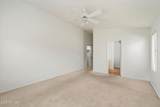 24649 75th Way - Photo 14