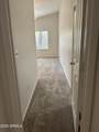 24649 75th Way - Photo 15