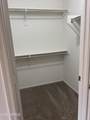 24649 75th Way - Photo 17