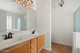 24649 75th Way - Photo 18