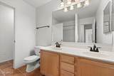 24649 75th Way - Photo 22