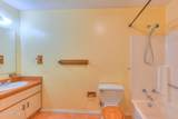 3781 Astro Street - Photo 10