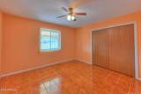 3781 Astro Street - Photo 11