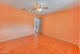 3781 Astro Street - Photo 12