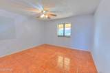 3781 Astro Street - Photo 13