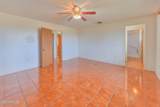 3781 Astro Street - Photo 16
