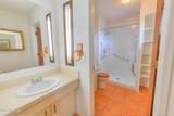 3781 Astro Street - Photo 17