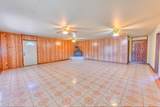 3781 Astro Street - Photo 18