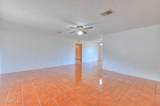 3781 Astro Street - Photo 4
