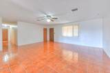 3781 Astro Street - Photo 5