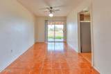 3781 Astro Street - Photo 6