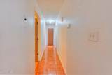 3781 Astro Street - Photo 9