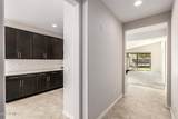 13500 174TH Lane - Photo 14