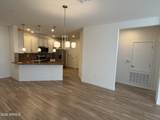 2511 Queen Creek Road - Photo 11
