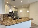 2511 Queen Creek Road - Photo 13