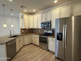 2511 Queen Creek Road - Photo 14