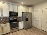 2511 Queen Creek Road - Photo 16
