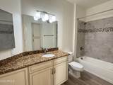 2511 Queen Creek Road - Photo 21
