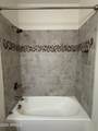 2511 Queen Creek Road - Photo 22